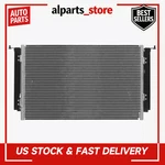8846033030 Condenser For Lexus ES300 1994-96 Toyota Camry 1994-1996 2.2L 3.0L. Fixed Price $73.52.