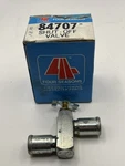 Carquest 84707 - Hvac Heater Control Valve Four Seasons Vintage. Fixed Price $19.99.
