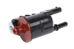 Acdelco Vapor Canister Vent Valve Gm Original Equipment For Buick Cadillac Chevy. Fixed Price $49.95.