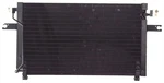 Ac Condenser Fits 98 Infiniti I30 577556. Fixed Price $125.65.