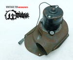 1970-74 Mopar Cuda Challenger Dart & Body Rear Window Defogger Base/motor. Fixed Price $39.99.