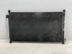 2016 2017 2018 Acura Ilx Radiator A/c Air Condenser 2.4L 1637 Oem. Fixed Price $67.99.