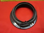 1962-1965 Ford Fairlane Firewall Inlet Duct Connector Cowl Dash Nos. Fixed Price $89.95.