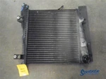 Ford F350SD 2008-2010 A/c Condenser 6.4L Diesel 7C3T19710AB 7121. Fixed Price $100.00.