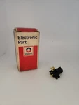 Nos 15-71150 Gm 16017611 Water Control Valve Switch. Fixed Price $15.00.