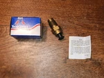 Four Seasons 35930 Engine Cooling Fan Sender Sensor Switch. Fixed Price $10.00.