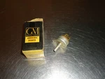 New Nos Gm Fan Control Switch 575931 Oldsmobile 1959 1960 1961. Fixed Price $27.00.