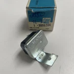 Nos Gm 1971-79 Multipurpose Relay Chevrolet Oldsmobile Buick 3996204 Y1. Fixed Price $34.95.