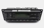 Oem 04-10 U2 Mercury Mountaineer Ac Heater Temp Climate Control Switch Panel. Fixed Price $69.00.