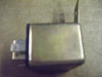 New Mopar Cooling Fan Timer Relay Oem 4205922. Fixed Price $31.87.