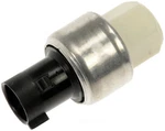 Hvac Pressure Switch Dorman 904-623. Fixed Price $88.99.