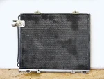 1998 - 2002 Mercedes Benz Class W210 E430 Ac Condenser Cooling Front Oem. Fixed Price $88.19.