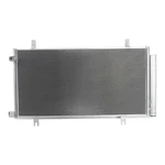 For Honda Civic 2017-2021 A/c Condenser Liter Turbo Type Model HO3030171. Fixed Price $83.65.