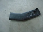 1970-1981 Camaro Z-28 Used Gm Dash Air Vent Duct (factory A/c) 3967993. Fixed Price $50.00.