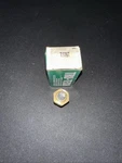 Standard/tru-tech TS76T Engine Coolant Temperature Sensor Free Shipping. Fixed Price $13.99.