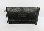 Bmw E60 E63 E65 Air Conditioning Condenser Radiator E61 E66 E64 2002-2010 Oem. Fixed Price $75.00.
