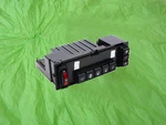 1268300985 Mercedes Climate Control Unit S124,W126,C126. Fixed Price $395.00.