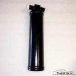 68-72 Pontiac Olds Buick Cadillac A/c Filter-drier 15-1242 3015061 15-13 69. Fixed Price $50.00.