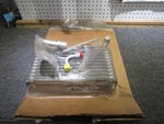65/67 Corvette C60 Season Air Conditioning Evaporator Gm Nos! New! 66 427 327. Fixed Price $850.00.