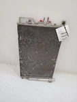2010-2015 Chevrolet Equinox 2.4L Ac Condenser 15825201 10-15. Fixed Price $90.50.