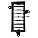 1971-1973 Ford Mustang Acp Driver Side Dash Panel Air Vent FM-EA015L Free Ship. Fixed Price $43.95.
