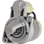 Starter Motor SMT0372 Fits Ford Tractor 1210 Shibaura Diesel 12V. Fixed Price $79.99.