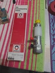 Corvette Gm 6551430 Delco 15-5193 Poa Valve Ac Air Conditioning Nos. Fixed Price $199.00.