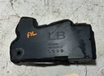 2016-2020 Infiniti Q50 3.0 Front Driver Left Side Air Guide Condenser Oem. Fixed Price $25.49.