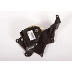 15-72631 Delco A/c Actuator For Cadillac Seville 1998-2004. Fixed Price $125.95.