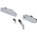 Ford Mustang 1969-1970 Oer 21458C Passenger Side Door Glass Retainer Set. Fixed Price $258.34.