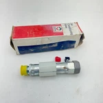 Ac Poa Valve Gm 6551430 Delco 15-5193 Fits 1967-1972 Corvette. Fixed Price $269.99.
