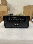 81-93 Dodge Van D150 Truck Ramcharger Hvac Heater Climate Control Oem. Fixed Price $249.00.