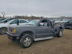 Used A/c Condenser Fits: 1987 Gmc S10/S15/SONOMA Grade. Fixed Price $77.24.
