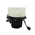 For Mercedes-benz W204 W212 C300 C350 A/c Heater Blower Motor Fan Assembly. Fixed Price $72.28.