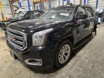 Used A/c Condenser Fits: 2016 Gmc Yukon 5.3L Opt L83. Fixed Price $140.00.