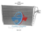Chevy Chevrolet Corvette Condenser Oem 3096179 Gm AC2602 Made In Usa 1988. Fixed Price $360.00.