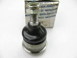 Beck Arnley 101-0677 Front Lower Ball Joint. Fixed Price $17.99.