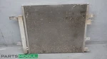 2010-2018 Jaguar X351 Xf Xjl Radiator Ac A/c Air Conditioning Condenser Oem. Fixed Price $104.40.
