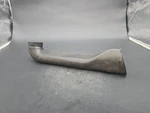 Oem Bmw E30 Right Passenger Inner Dash Heater Ac Air Duct 1888238 Used. Fixed Price $22.99.