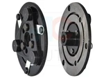 For Auto AC-05SD04 Drive Plate, Magnetic Clutch (compressor). Fixed Price $24.39.