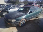 Ac Condenser Cylinder Fits 95-96 Camry 8623. Fixed Price $64.99.