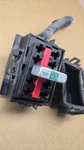 99-04 Ford Mustang Cooling Fan Relay Box Wiring Harness XR33-14K095-AA. Fixed Price $39.95.