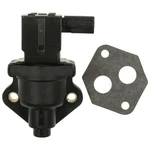 Standard Motor Products AC35 Idle Air Control Valve For 90-94 Tempo Topaz. Fixed Price $79.82.