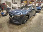 Used A/c Condenser Fits: 2017 Mazda CX-5. Fixed Price $133.75.