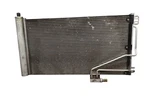 06 Mercedes CLK55 Amg W209 Ac A/c Air Conditioning Condenser A2035001954 Oem. Fixed Price $100.00.