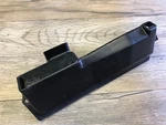 1970 71 Camaro Z-28 Firebird Trans Under Dash Heating Duct/vent 3973723 Gm. Fixed Price $75.00.