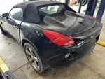 Used A/c Condenser Fits: 2008 Pontiac Solstice Grade. Fixed Price $135.00.