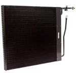 Global Parts A/c Condenser For 1997-1999 Dodge Dakota 4798C. Fixed Price $141.02.