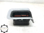 2022-2025 Ford Maverick Left Driver Front Dash Hvac Air Vent Grille W/ Trim Oem. Fixed Price $39.99.