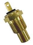 1967-69 Pontiac Firebird & Trans Am Temperature Sending Unit With Rally Gauges. Fixed Price $27.00.